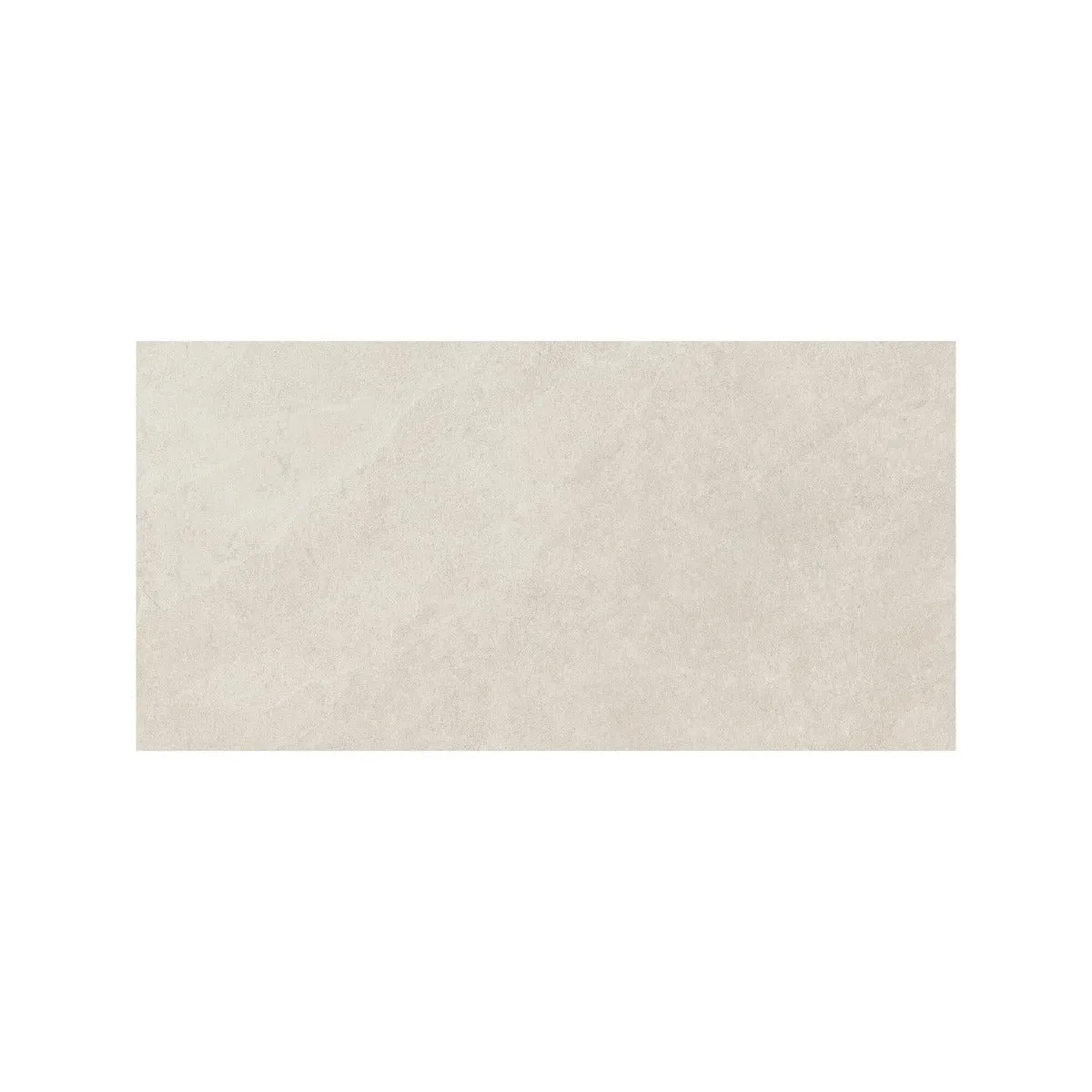 Shale White 60 x 120cm