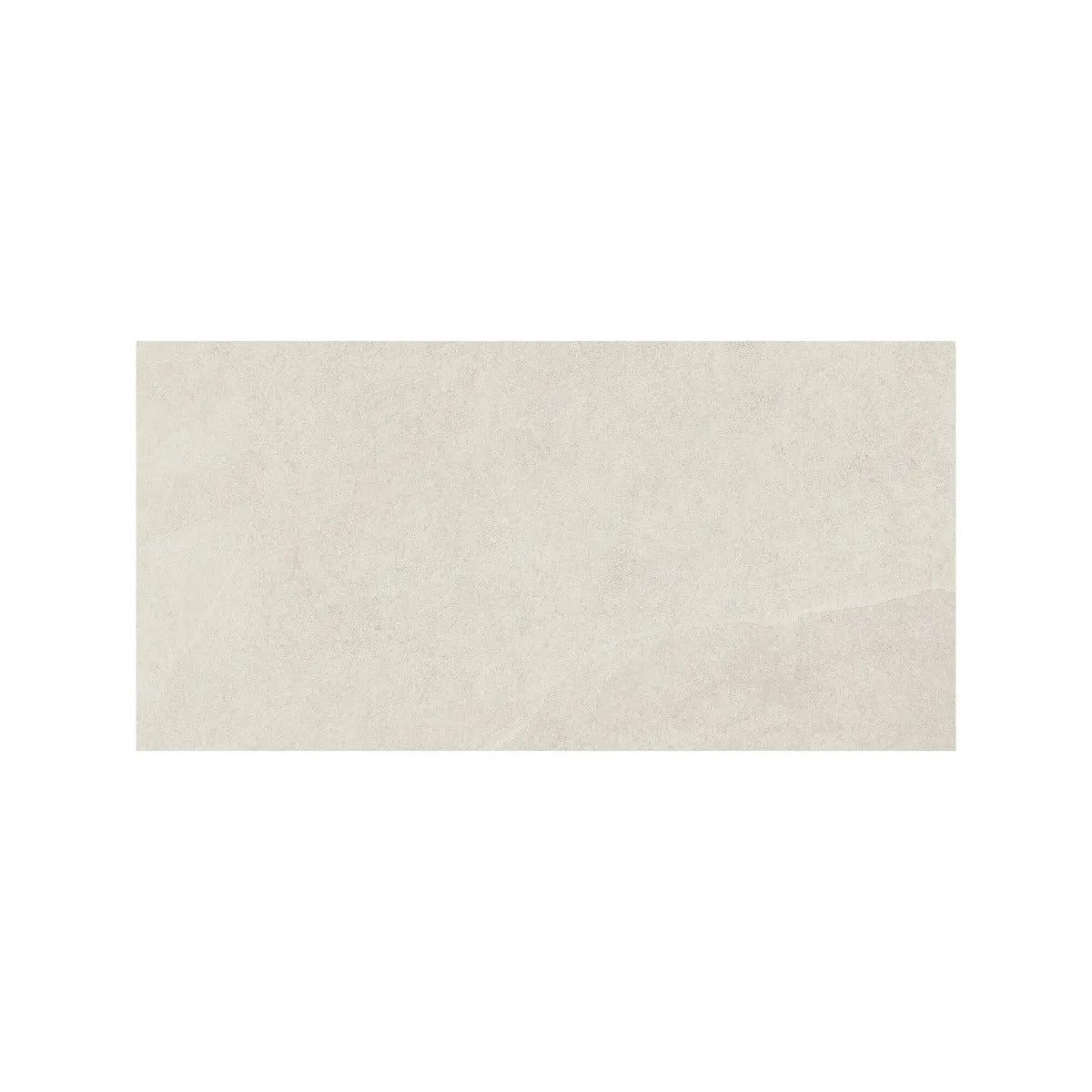 Shale White 60 x 120cm
