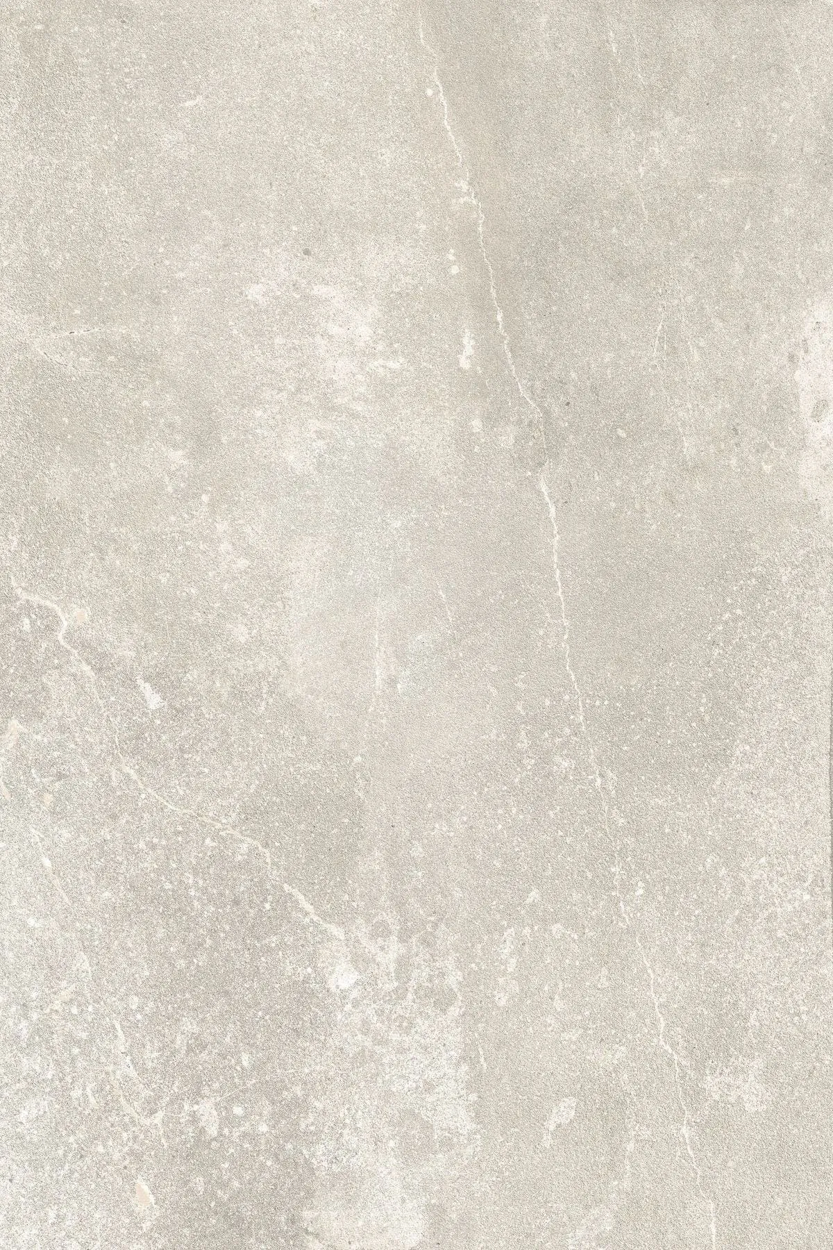 Shalstone Porcelain Chiaro