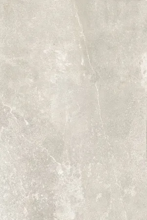 Shalstone Porcelain Chiaro