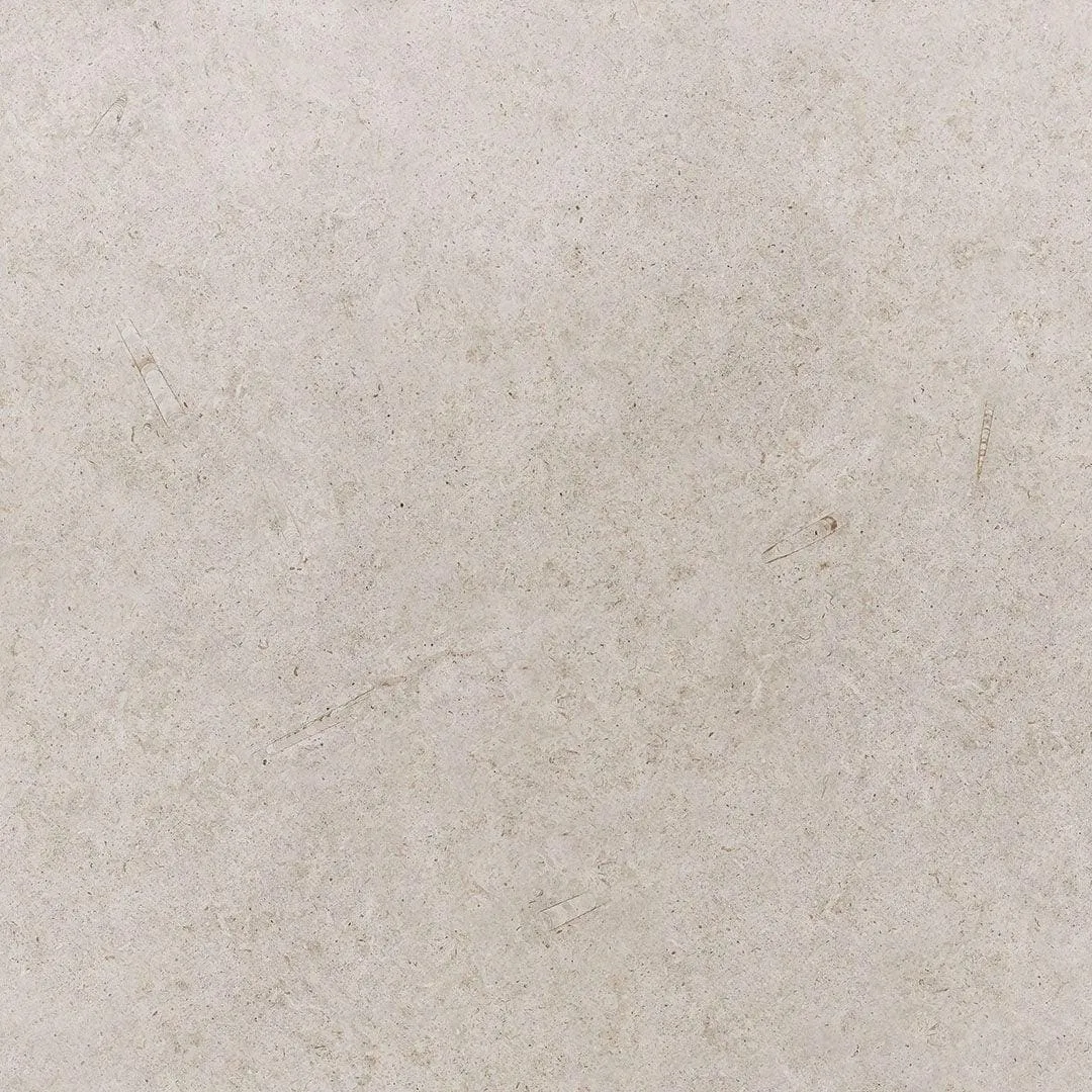 Sherborne Porcelain Light