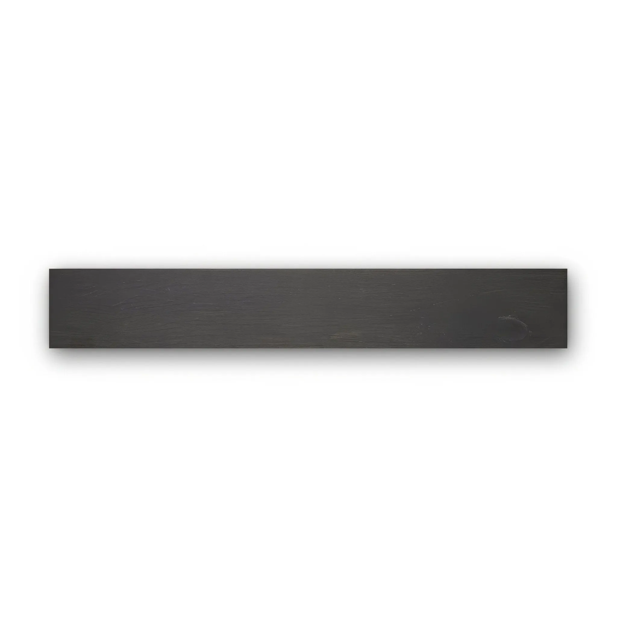 Sherwood Black 20 x 120cm