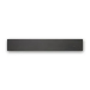 Sherwood Black 20 x 120cm