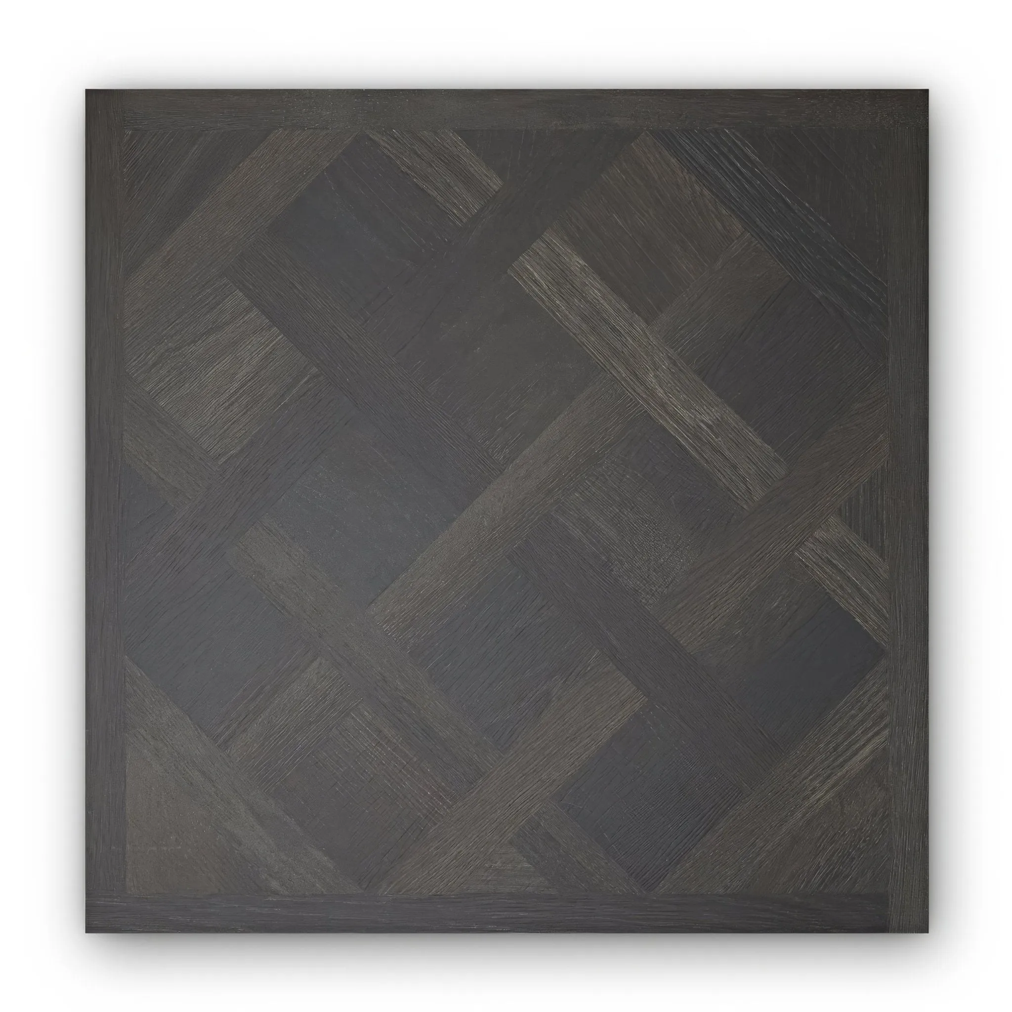 Sherwood Black 80 x 80cm