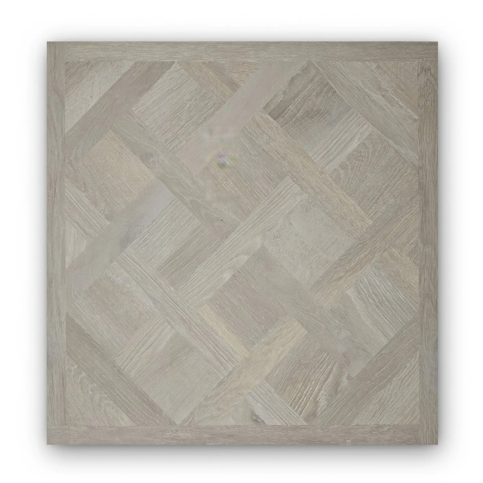 Sherwood Oak 80 x 80cm