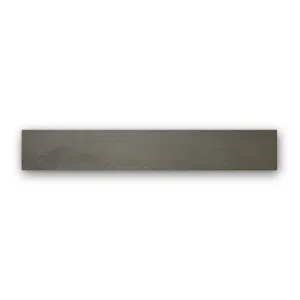 Sherwood Rowan 20 x 120cm