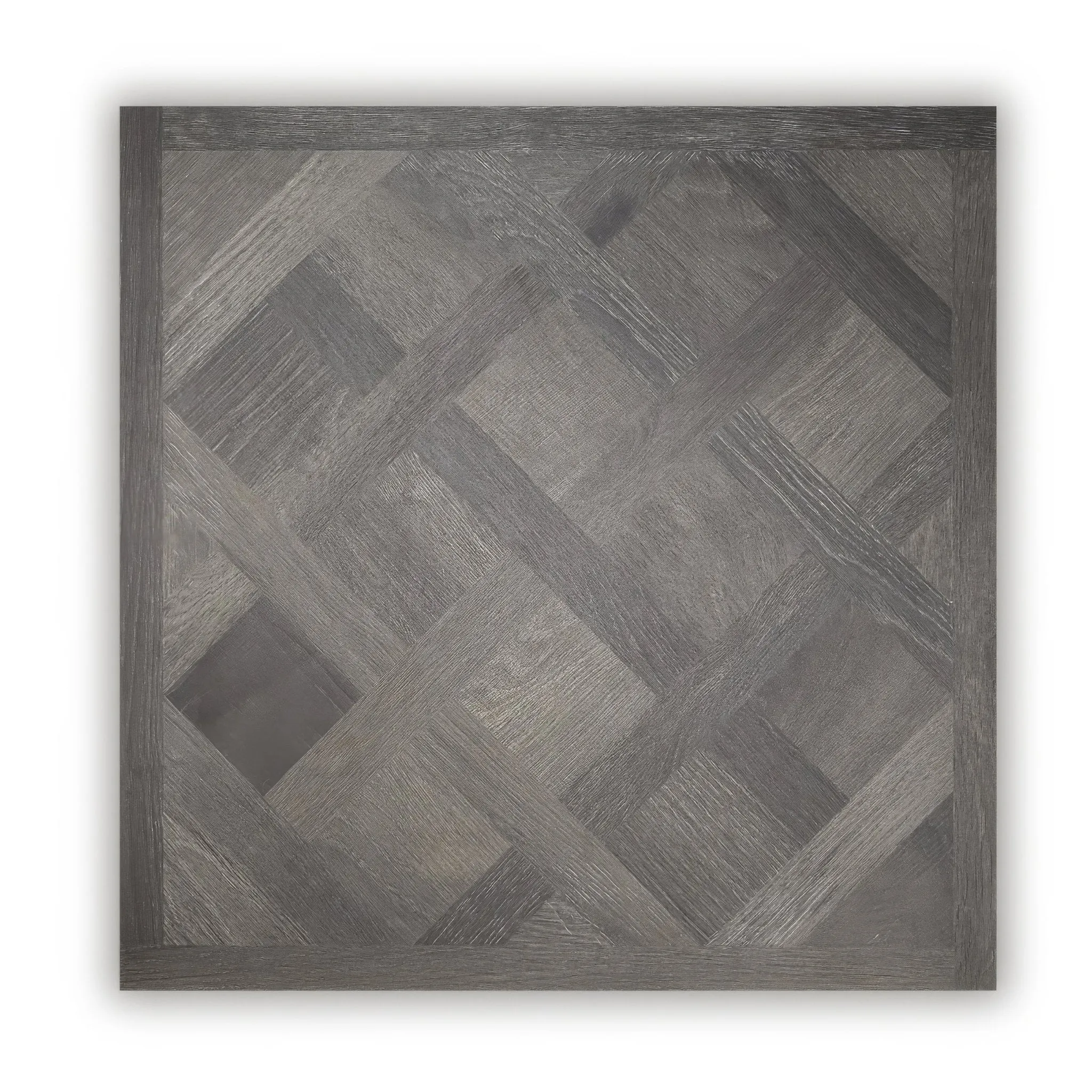 Sherwood Rowan 80 x 80cm