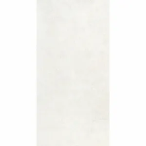 Signature Sigma Perla Gloss