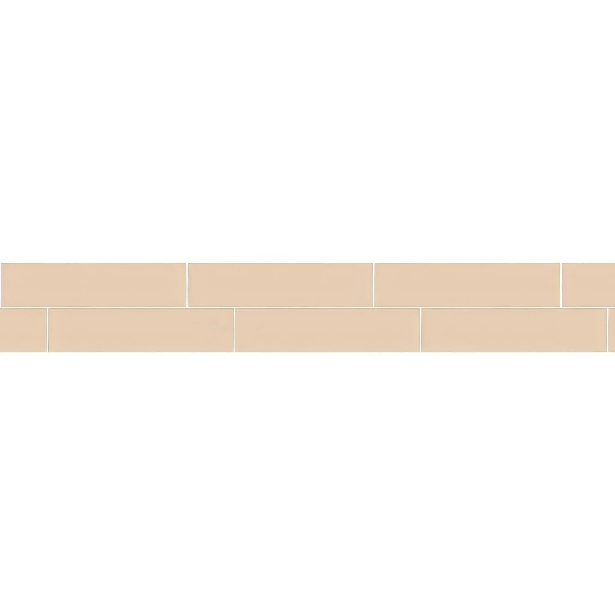 Simple Border 1