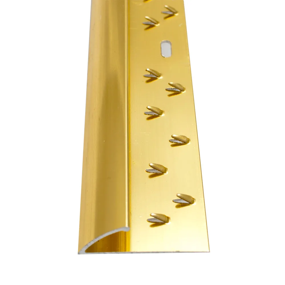 Single Door Bar