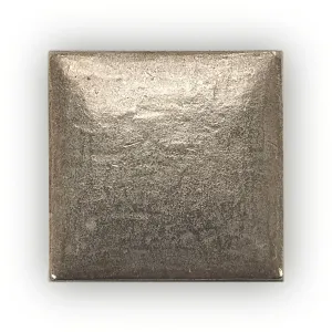 Small Foundry Cabochon Inset