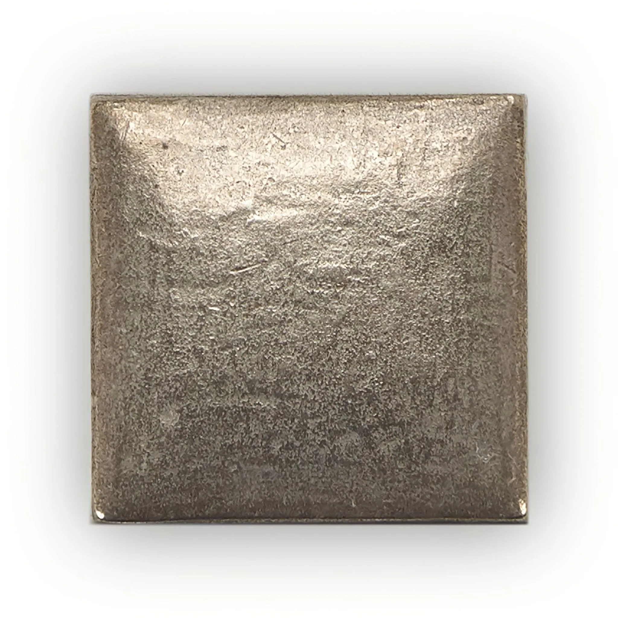 Small Foundry Cabochon Inset