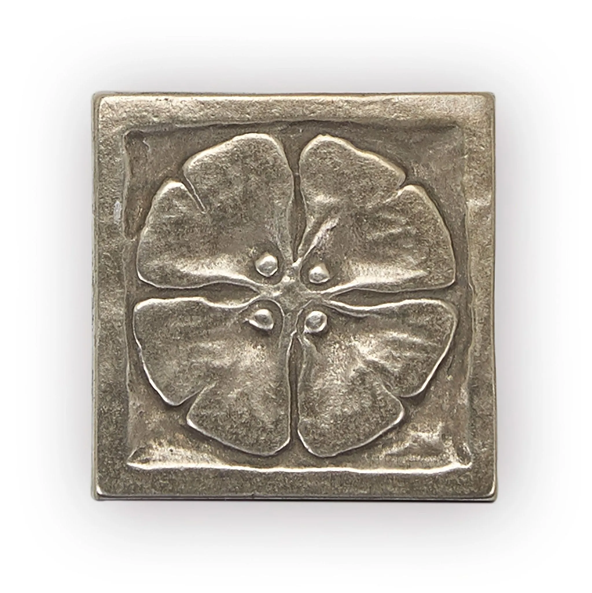 Small Foundry Moonblossom Inset