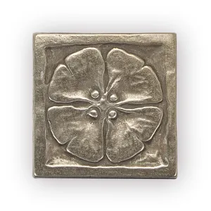 Small Foundry Moonblossom Inset