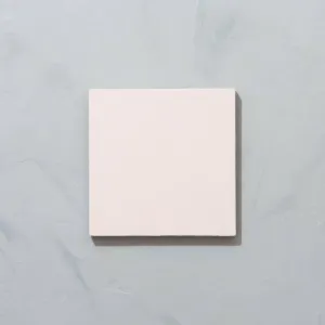 Small Plaster Tile