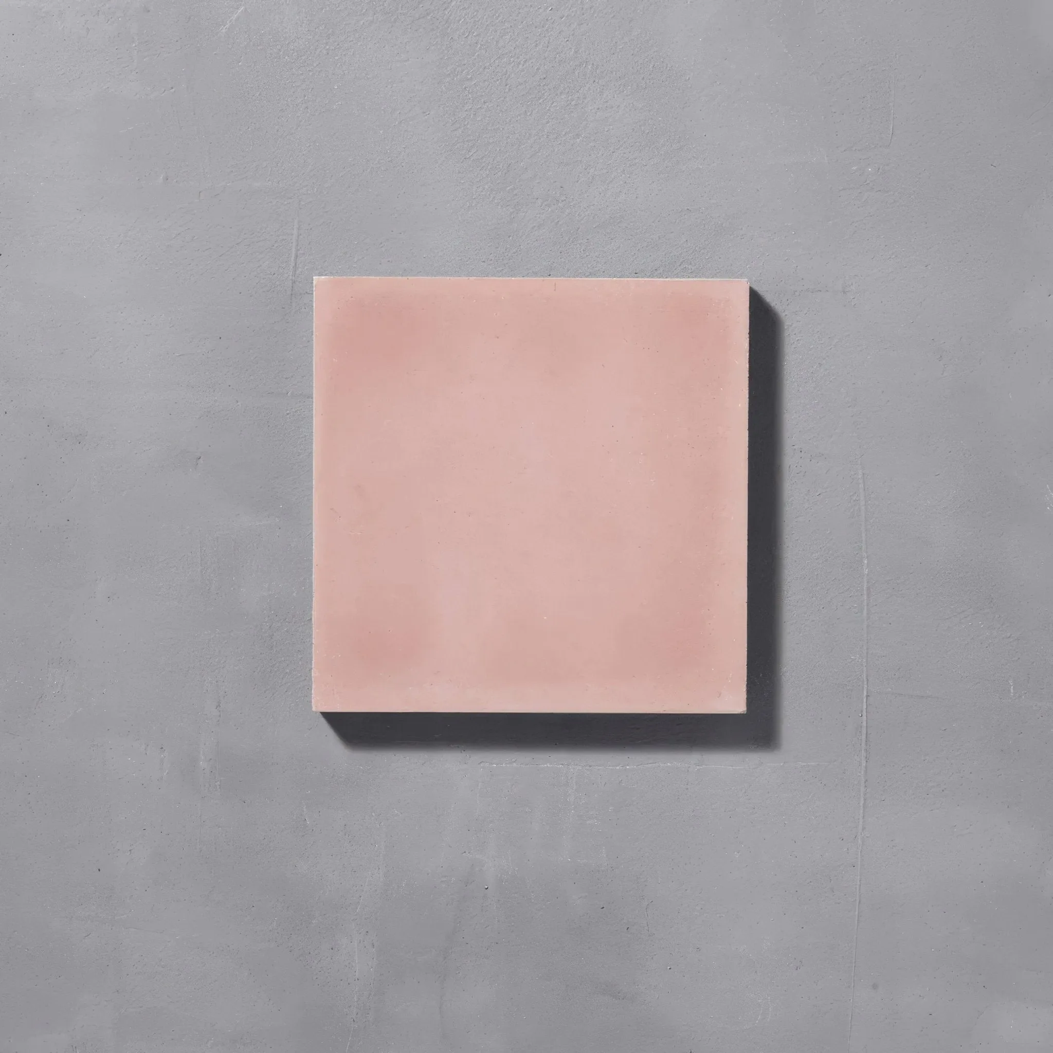 Small Rose Tile