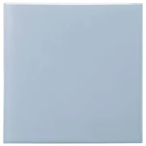 Snape Field Tile