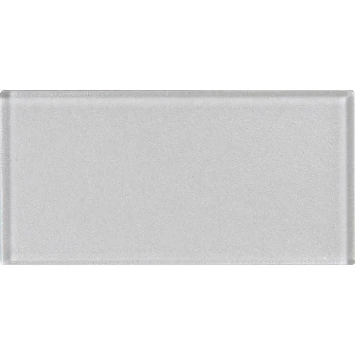 Solinda Metallica Brick