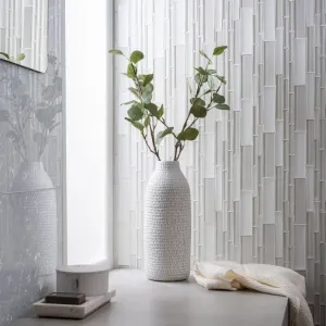 Solinda Mixed Format Mosaic