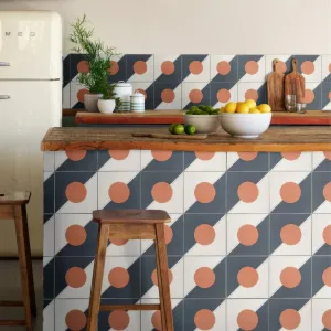 Solstice Eclipse Porcelain Tile