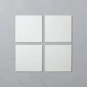 Solstice Porcelain Tile