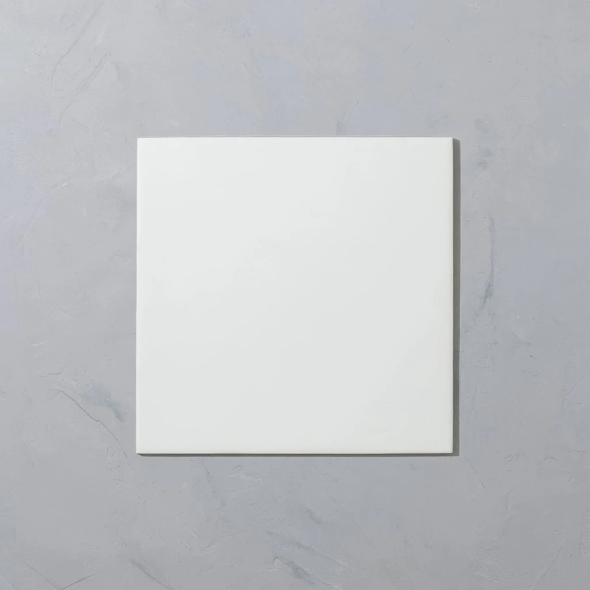 Solstice Porcelain Tile