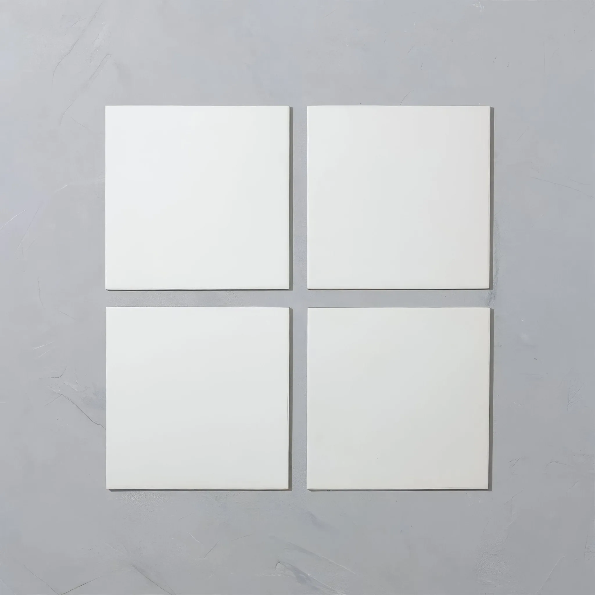 Solstice Porcelain Tile