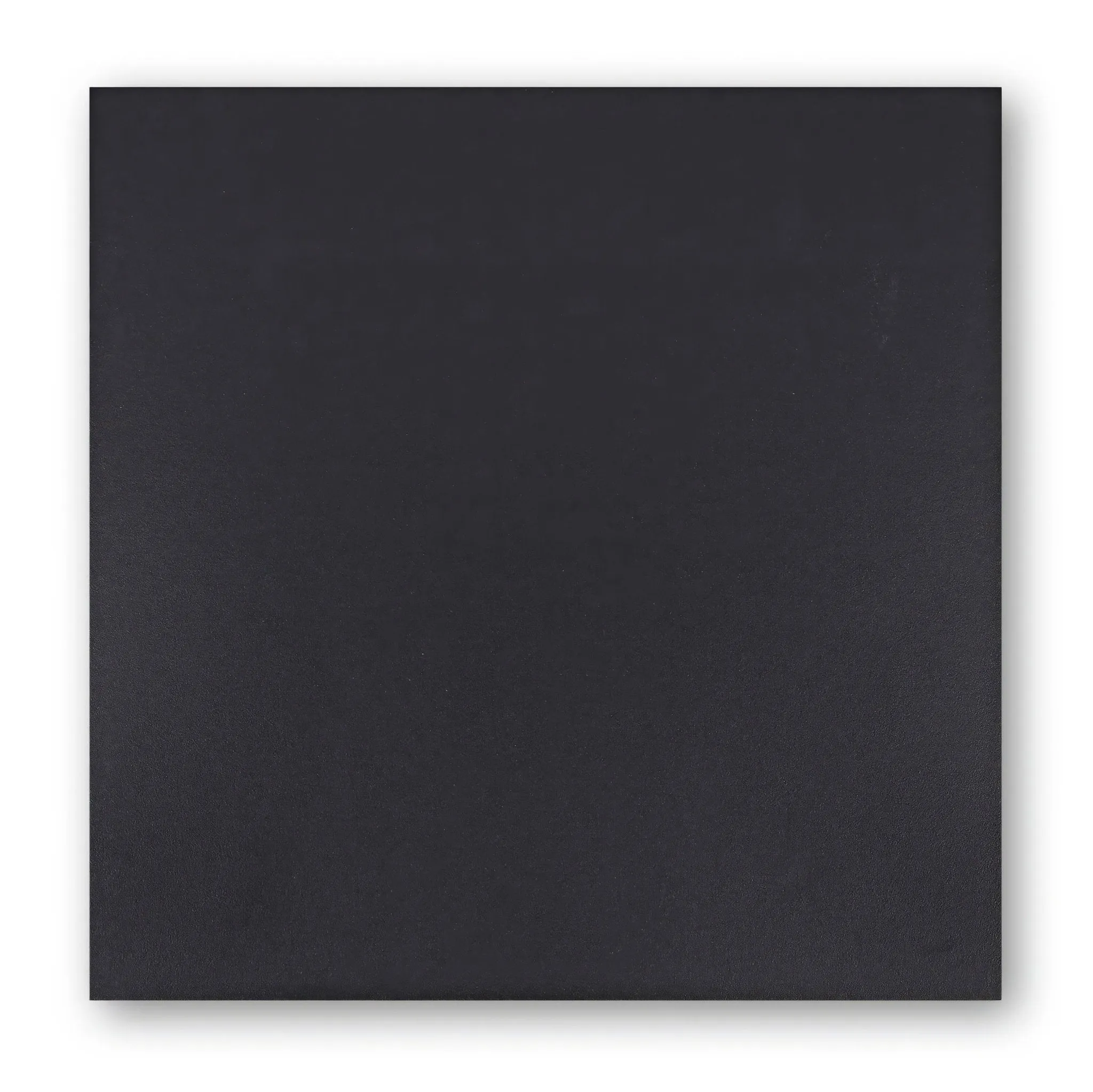 Sorrento Black