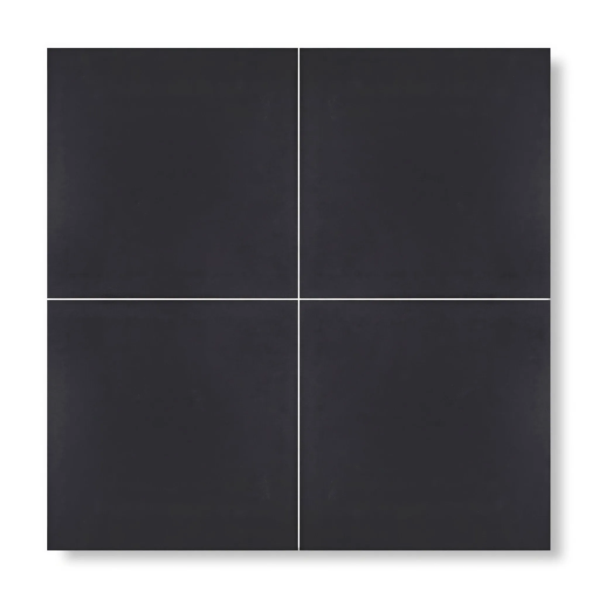Sorrento Black