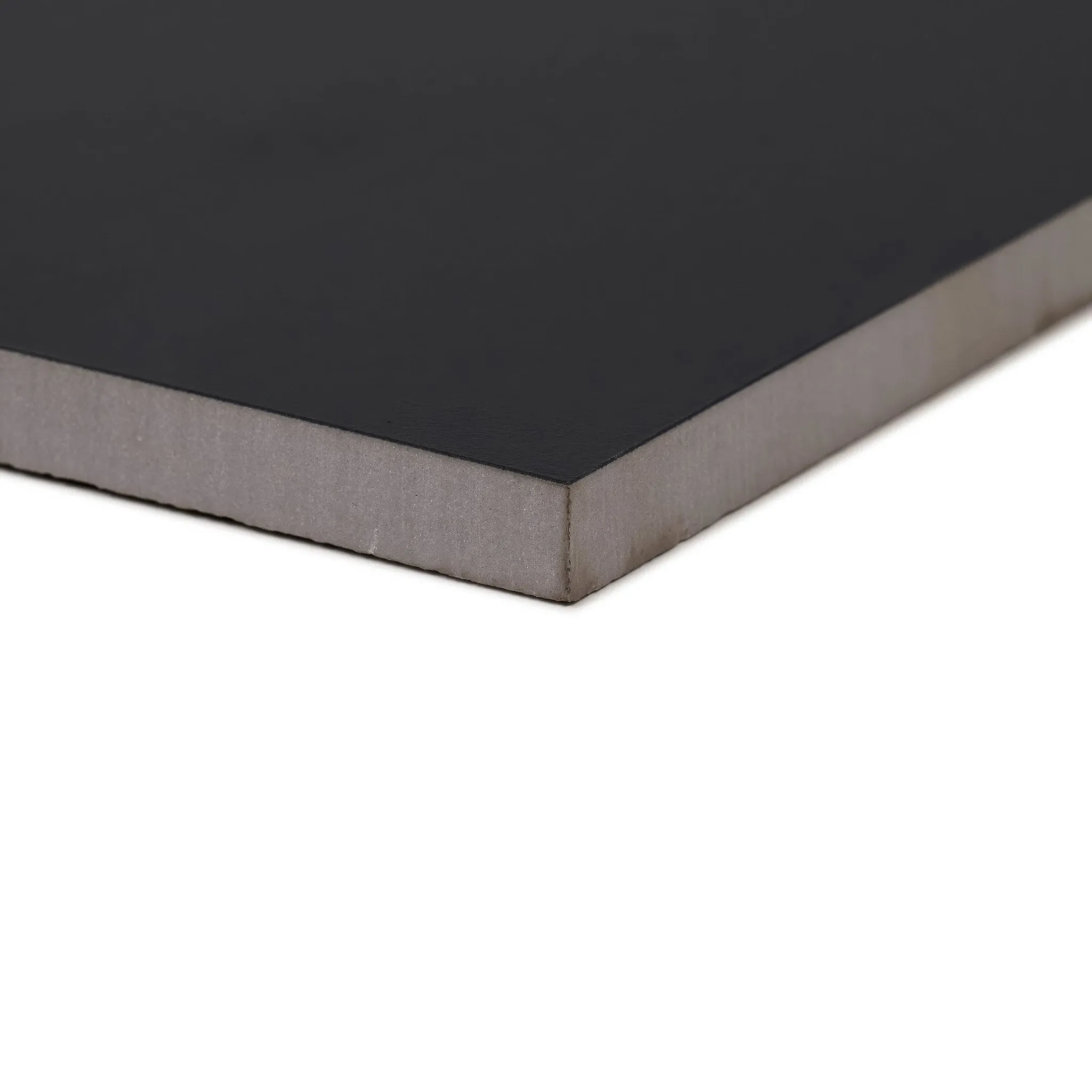 Sorrento Black