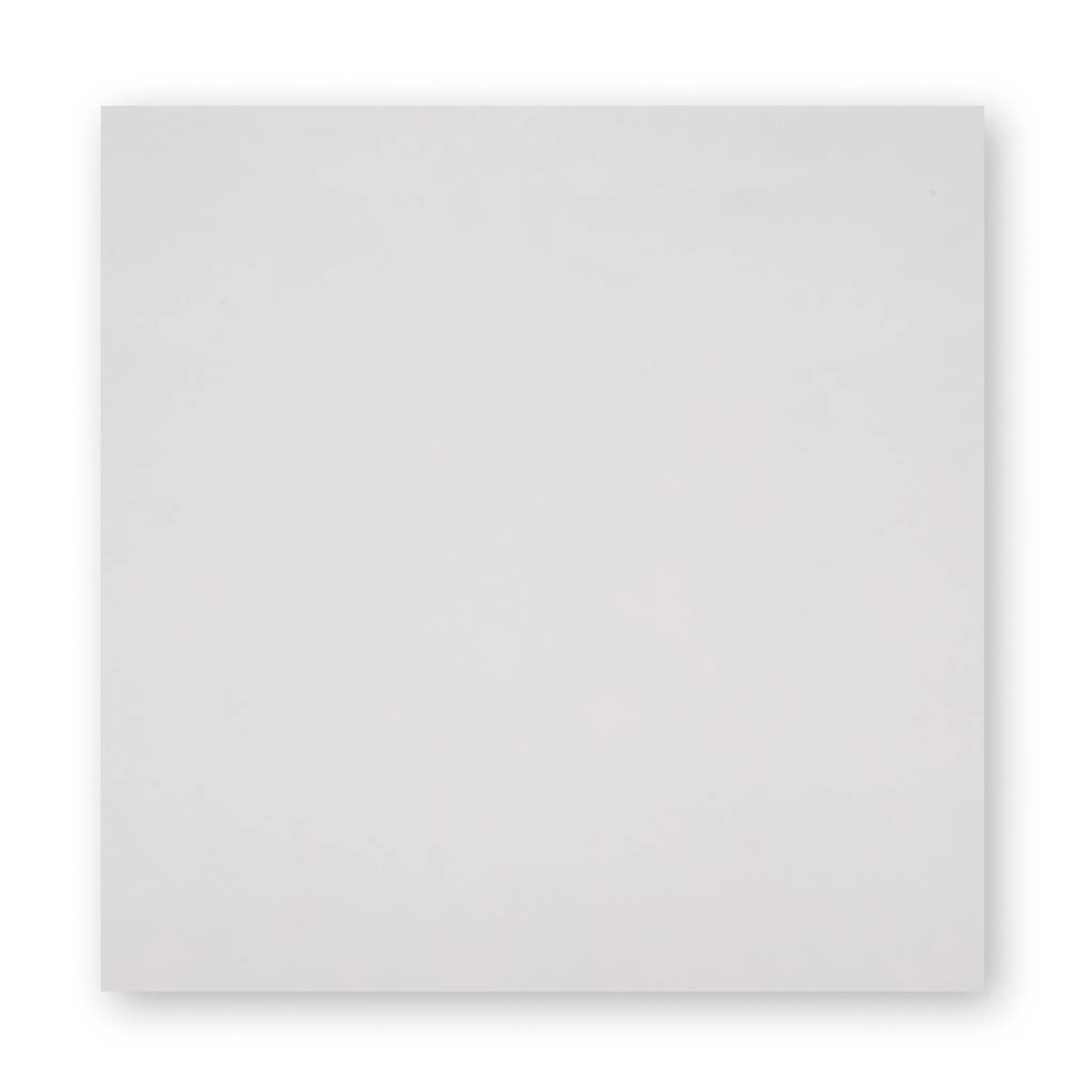 Sorrento White