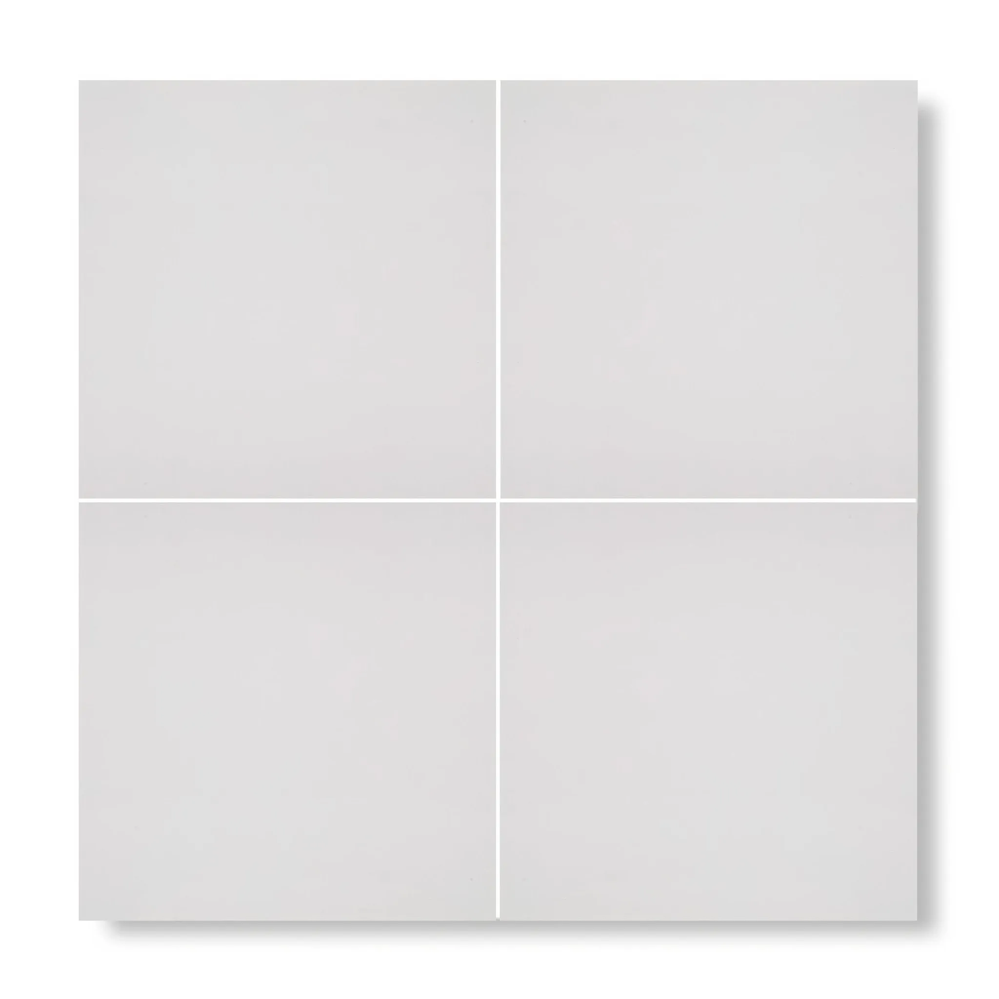 Sorrento White