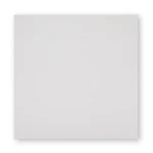 Sorrento White