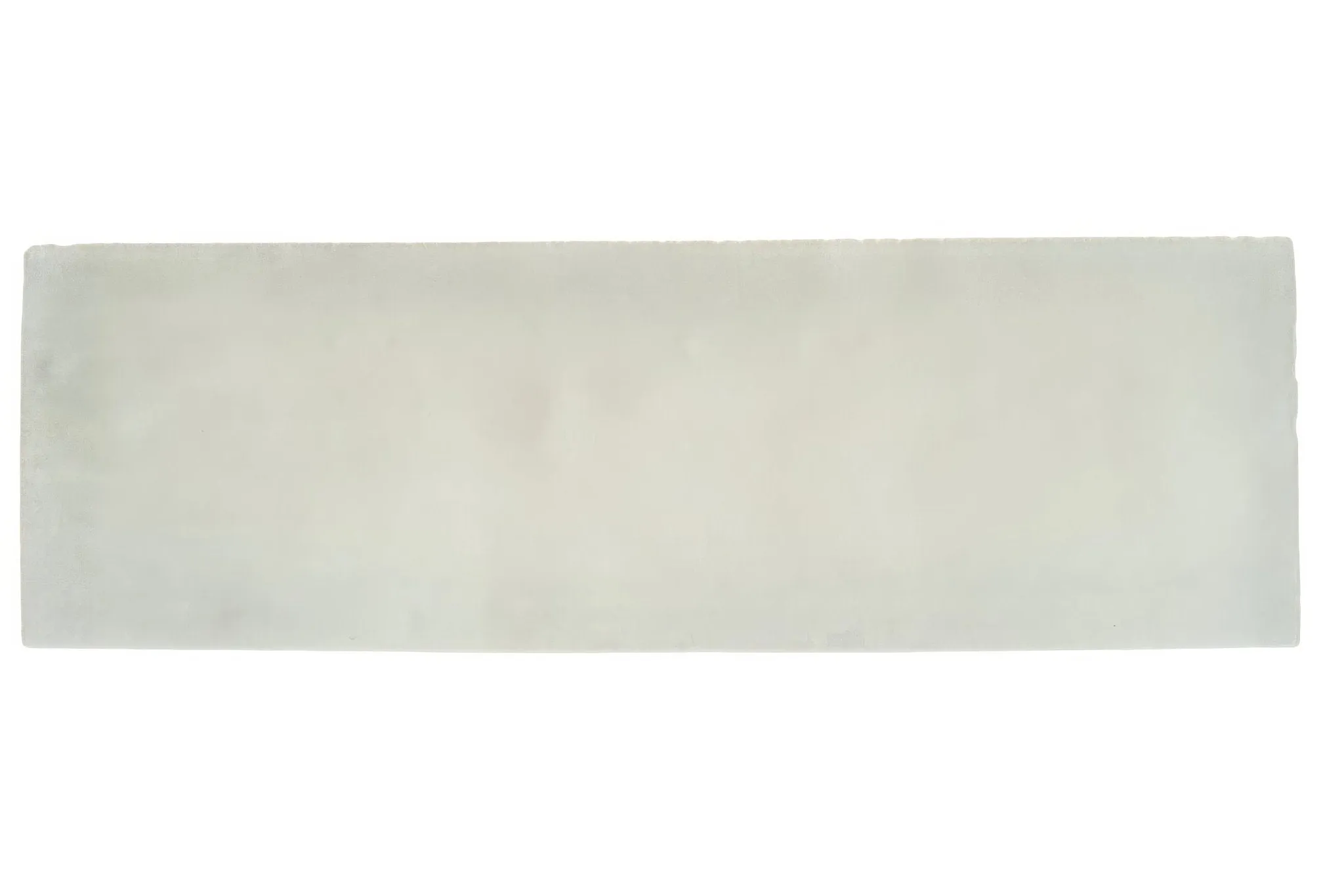 South Cliff Cotton
