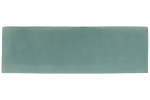 South Cliff Sage
