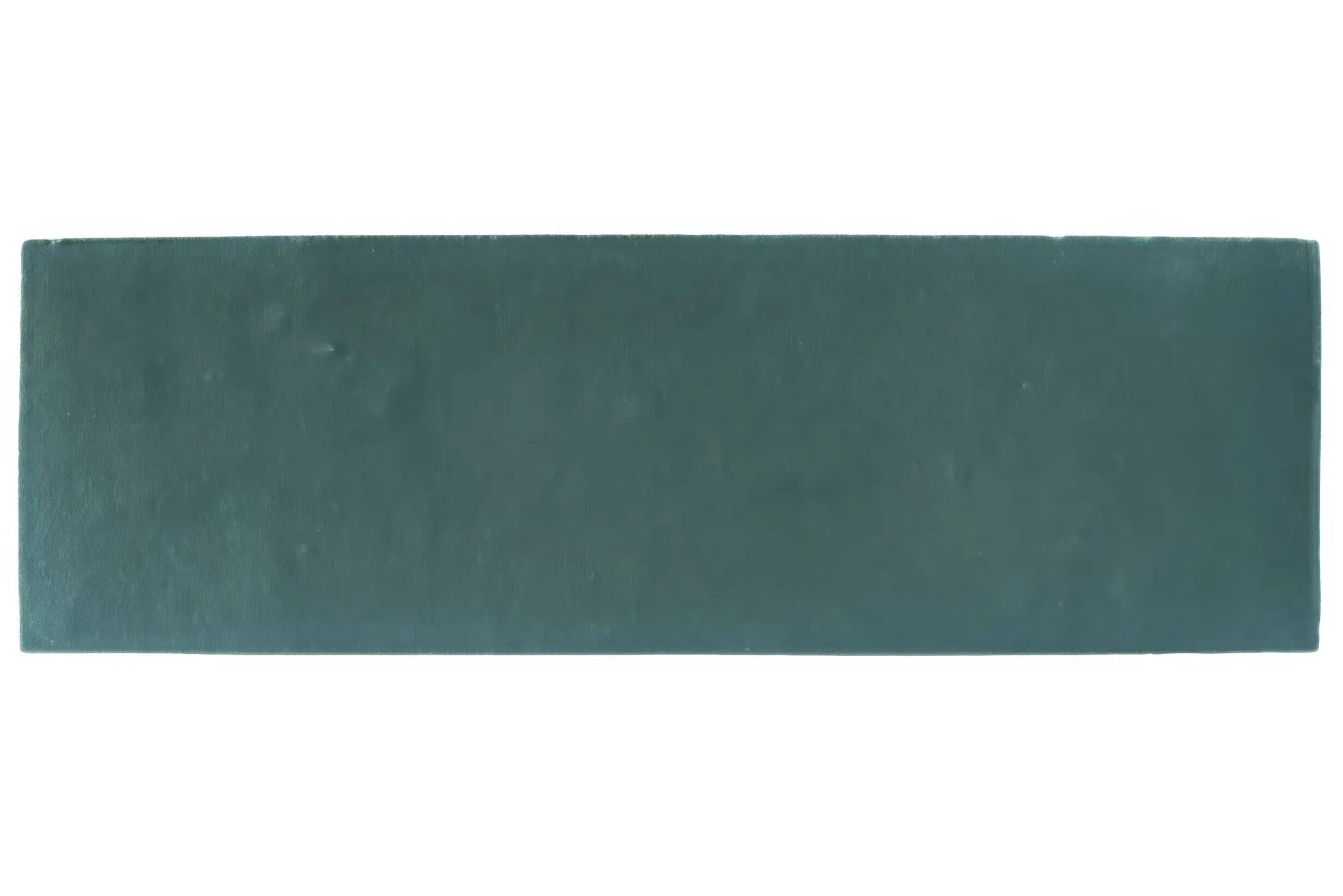 South Cliff Teal