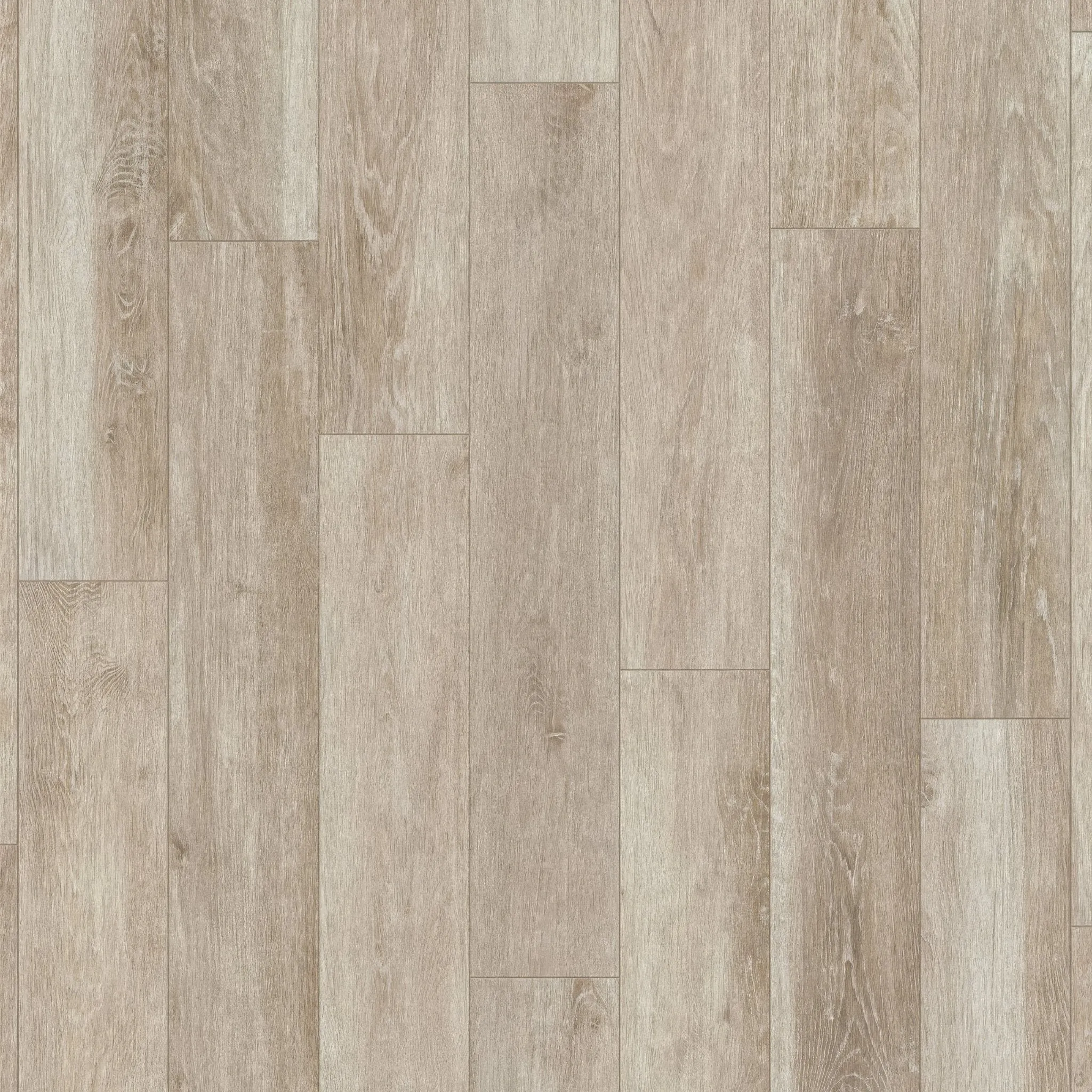Southwold Birch Herringbone