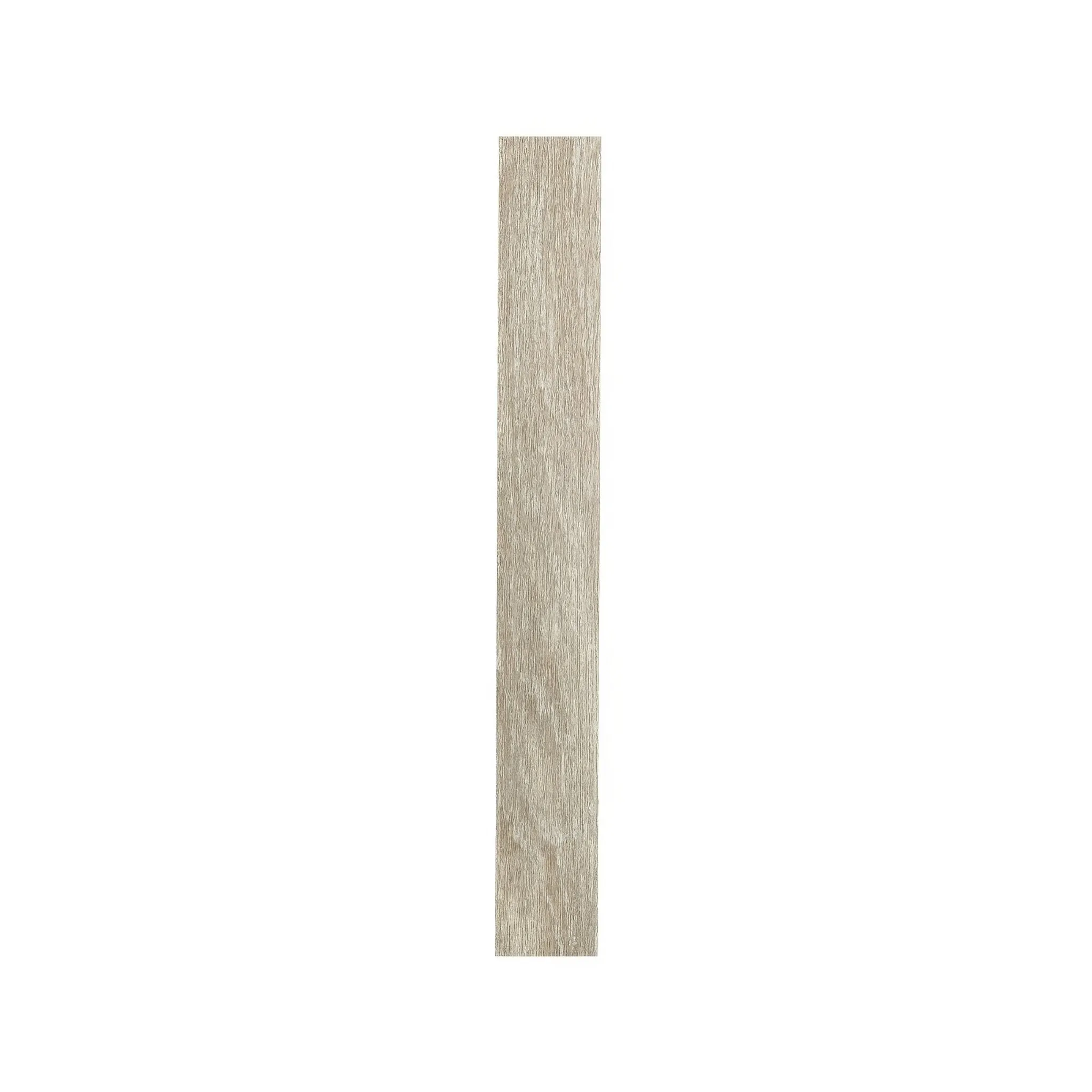 Southwold Birch Herringbone