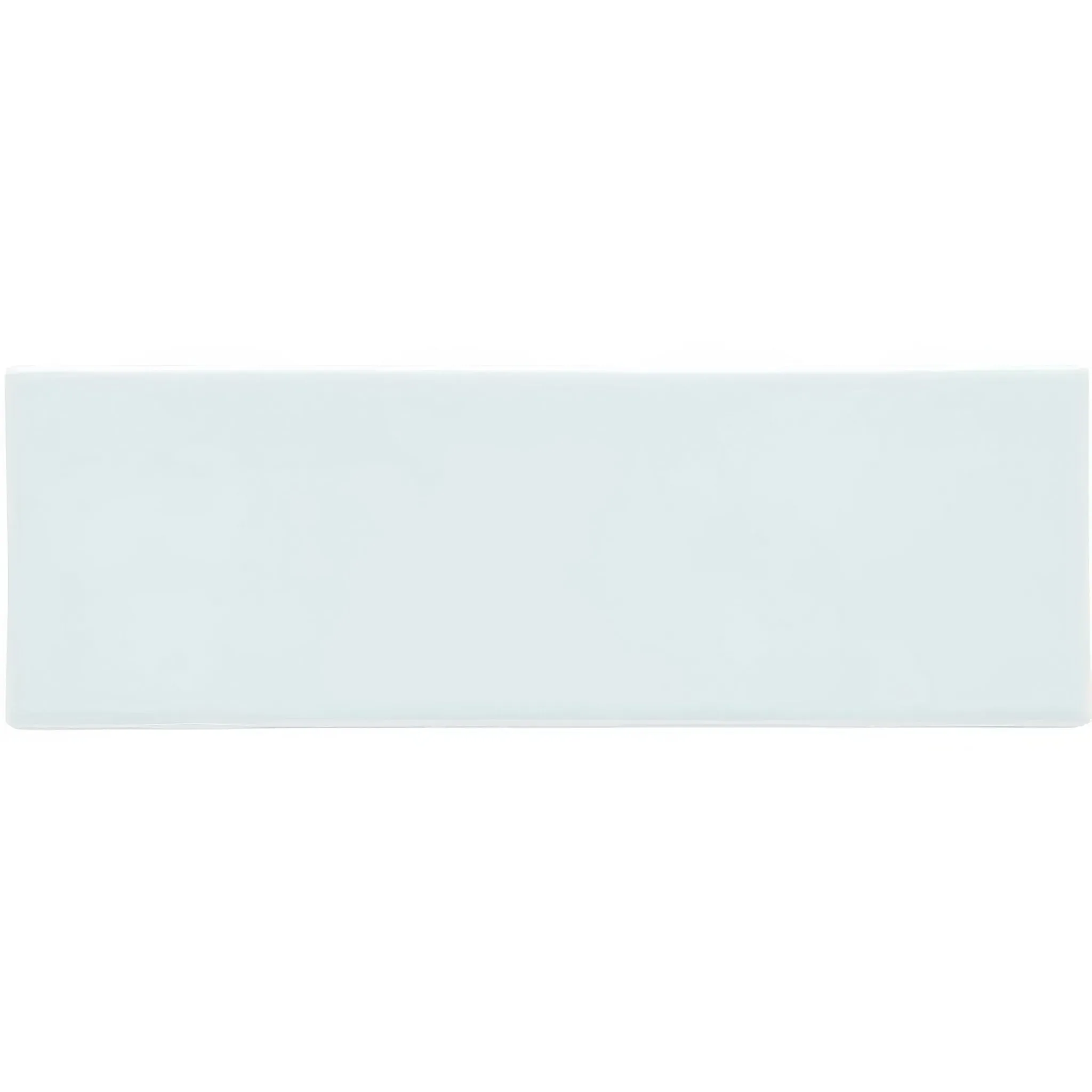 Southwold Brick Tile