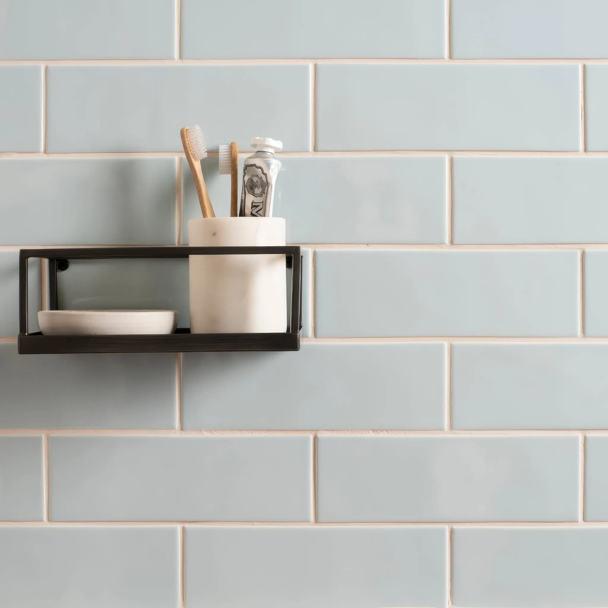 Southwold Brick Tile