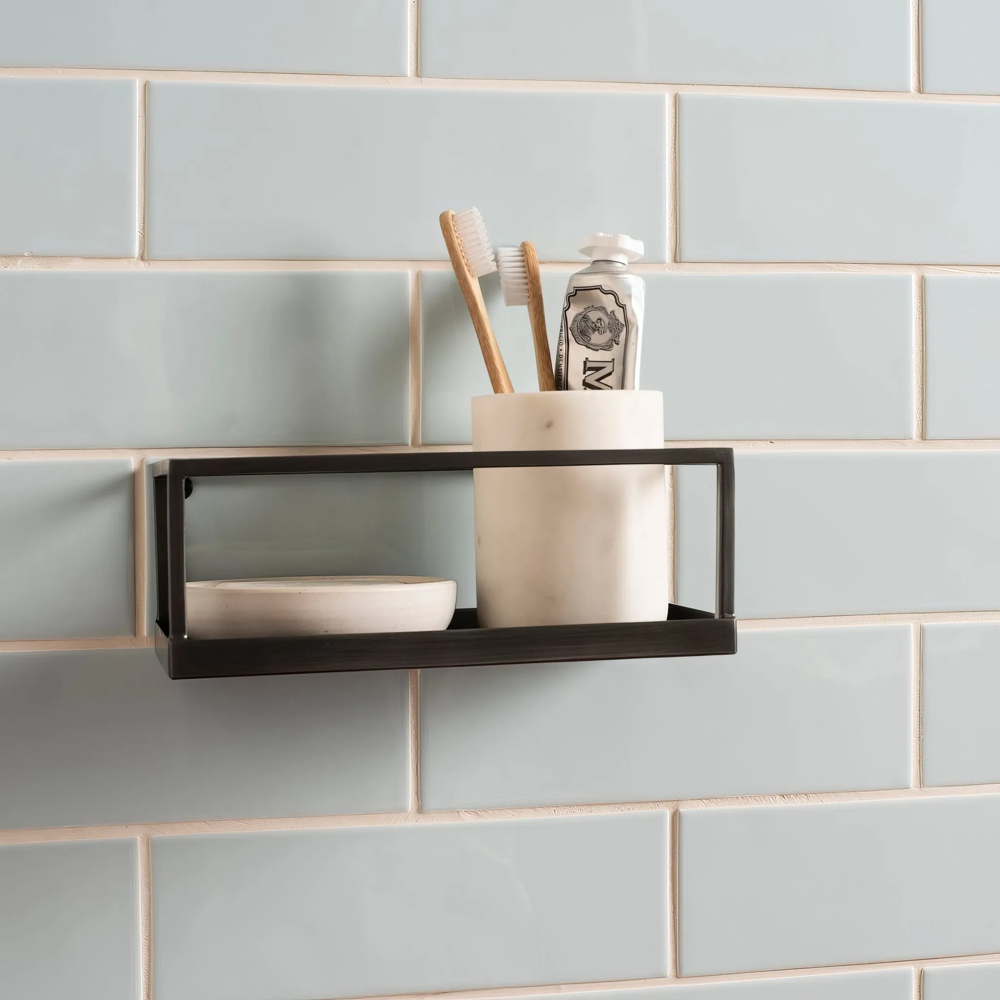 Southwold Brick Tile