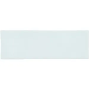 Southwold Brick Tile