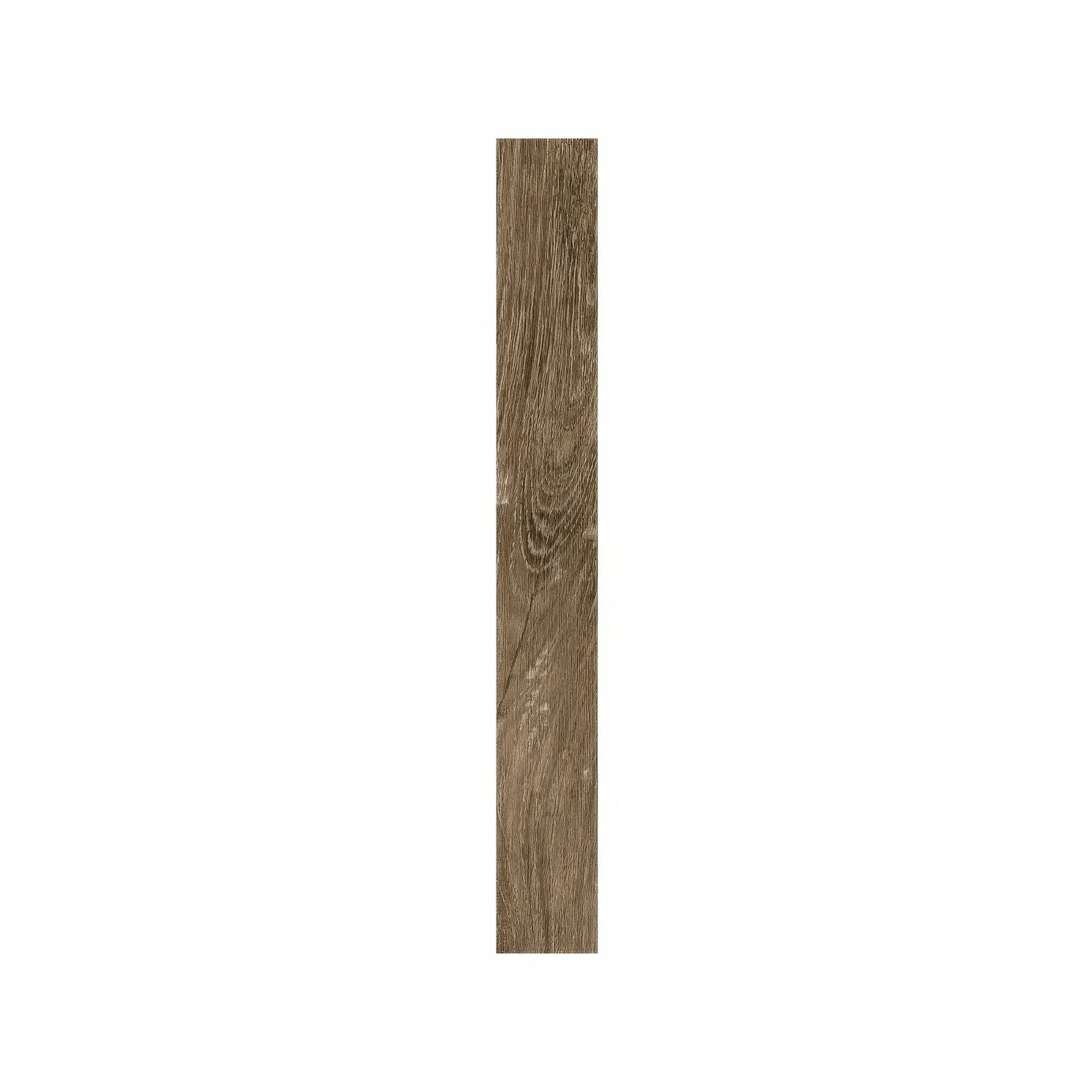 Southwold Elm Herringbone