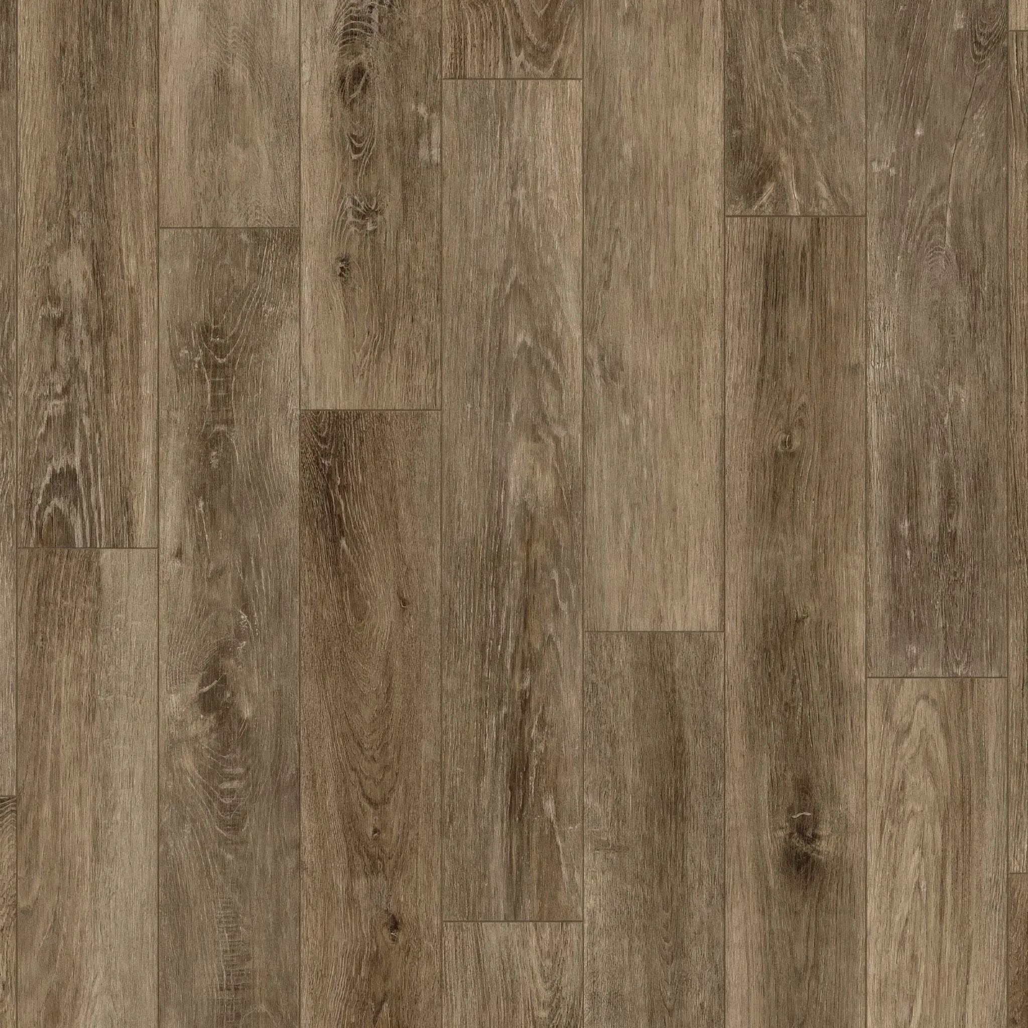 Southwold Elm Herringbone