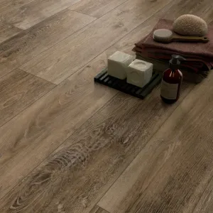 Southwold Elm Plank