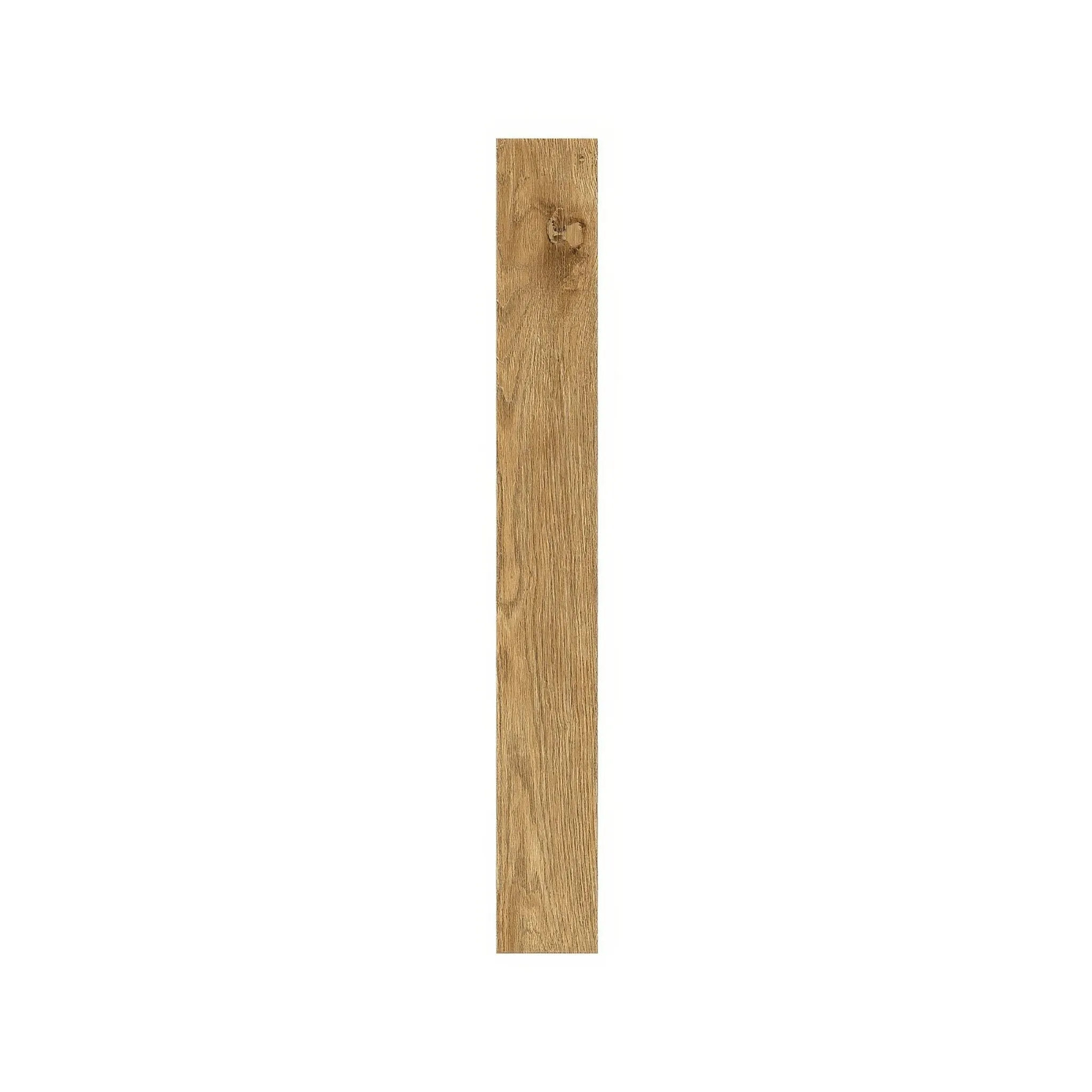 Southwold Oak Herringbone