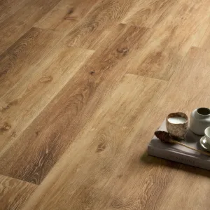 Southwold Oak Plank