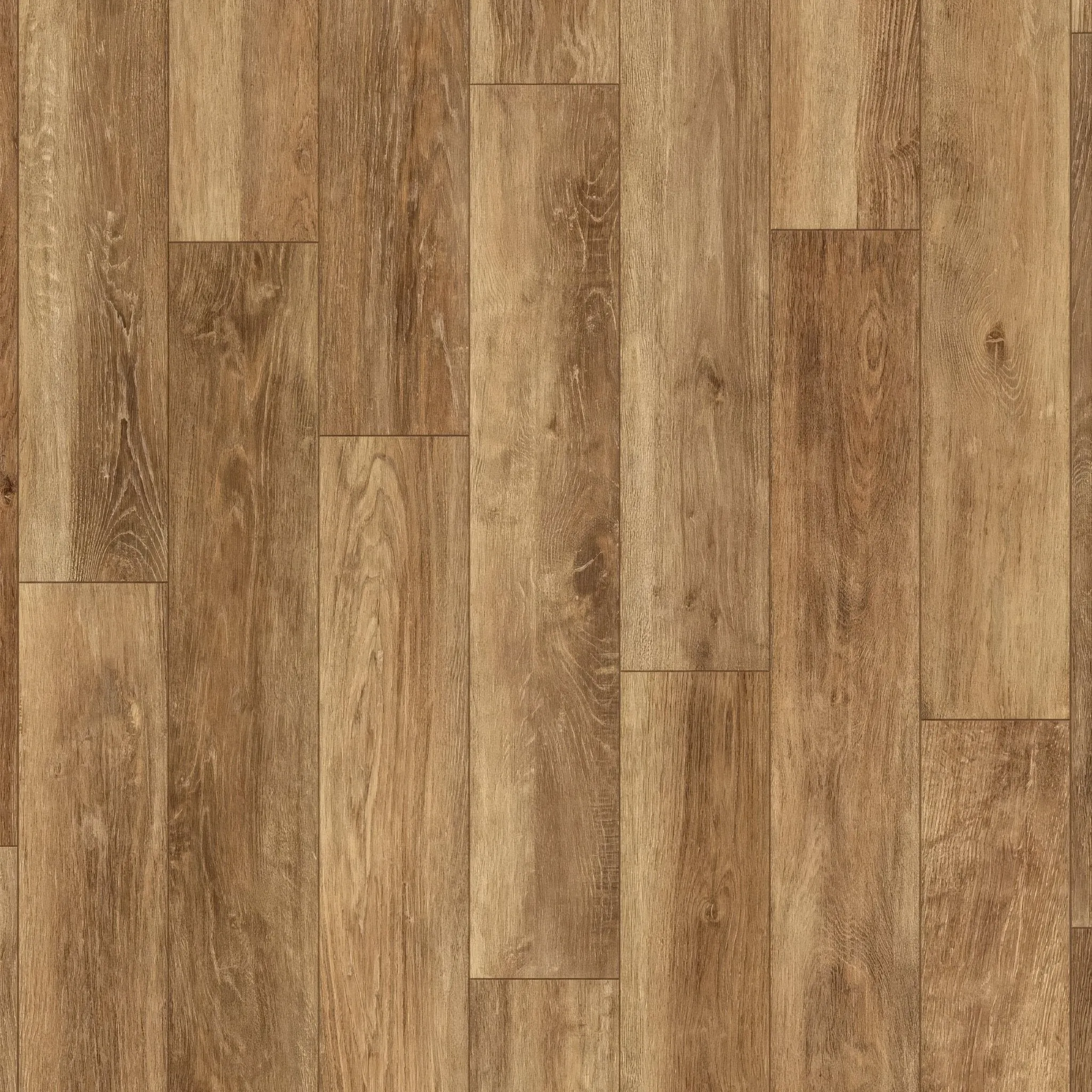 Southwold Oak Plank