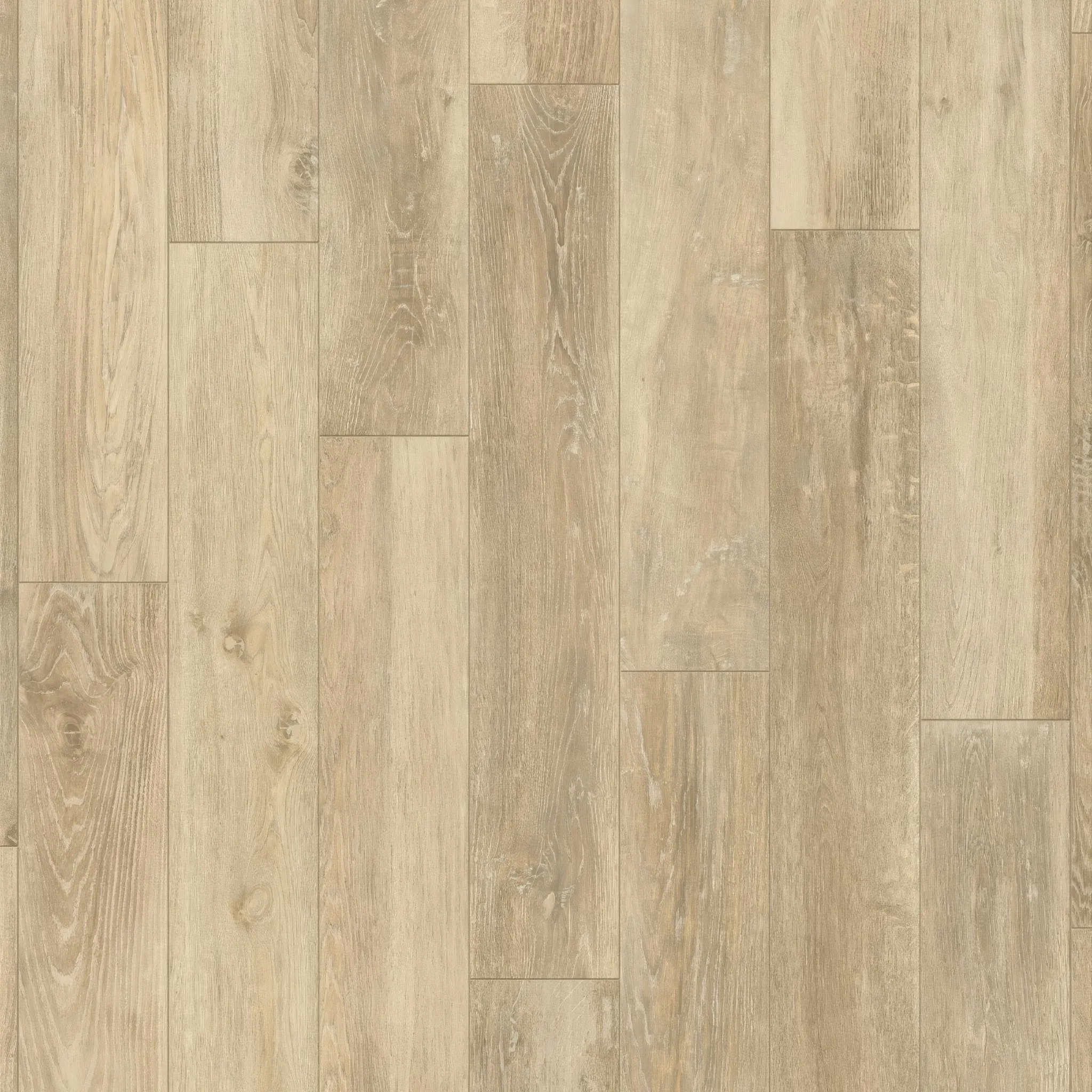 Southwold Sycamore Herringbone