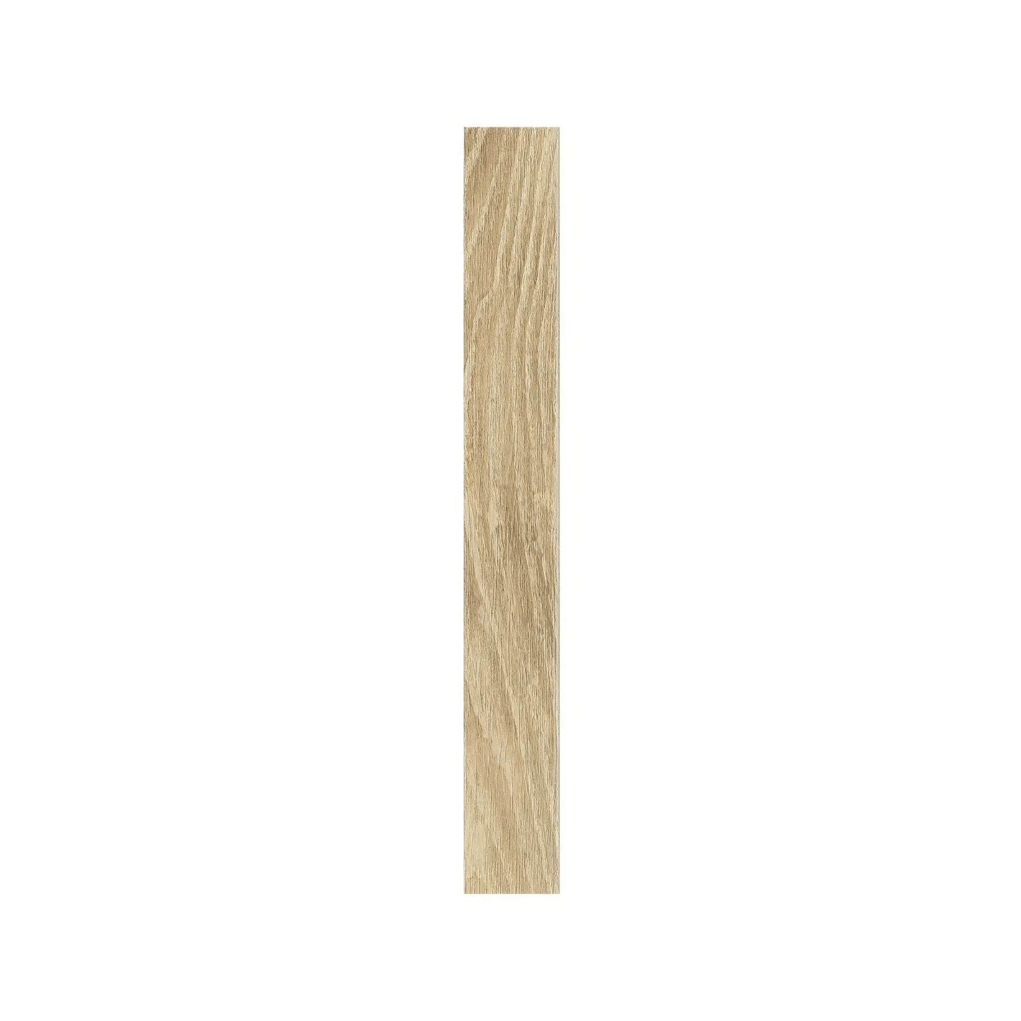 Southwold Sycamore Herringbone